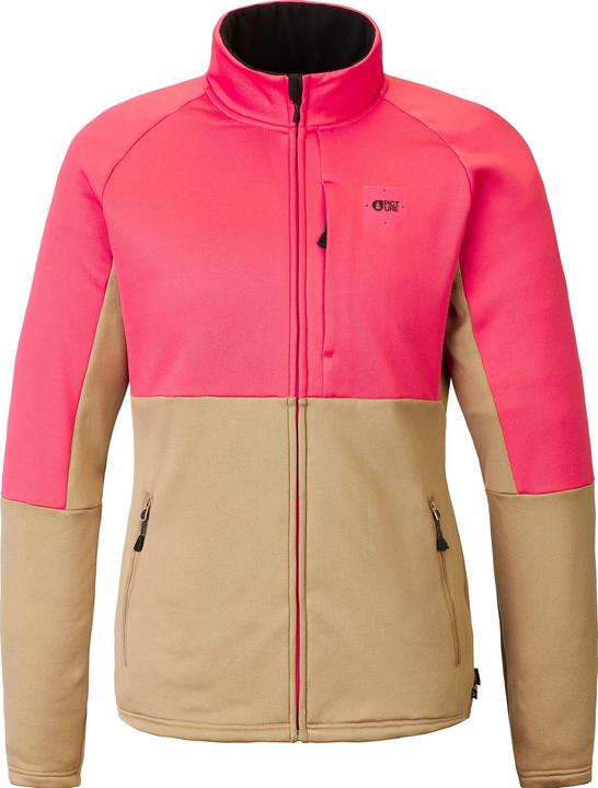 Picture Rommana Fleece Jacket