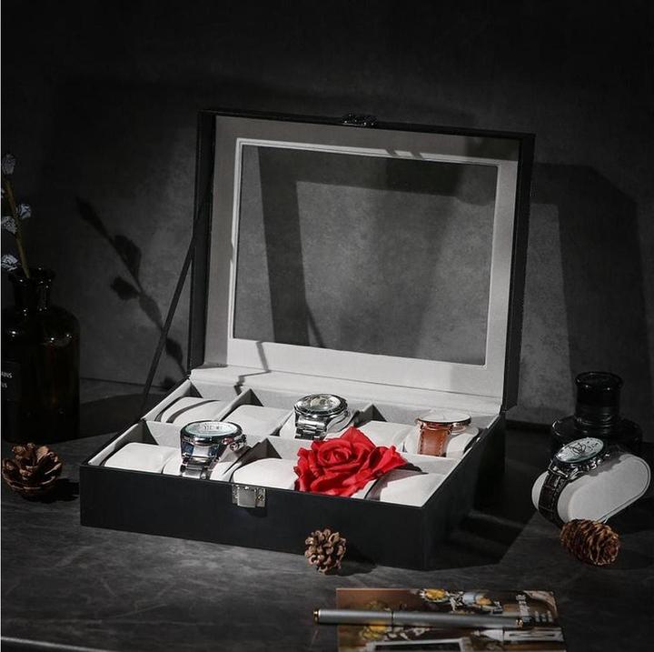 Actual product image Songmics Mila