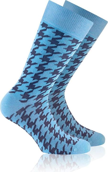 245 hellblau