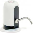 Image du produit Kinvara distributeur d'eau électrique