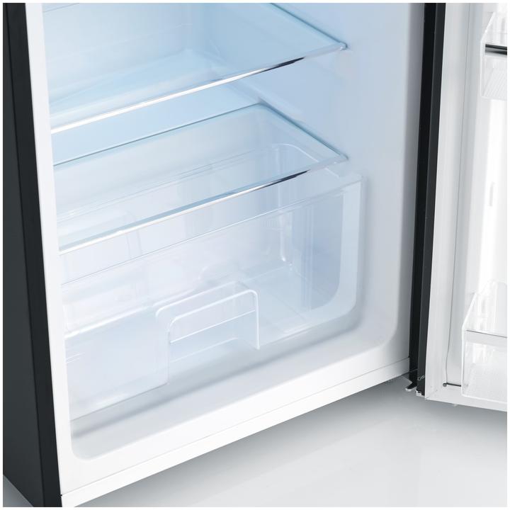 Produktbild Severin RKG 8934 (206 l)