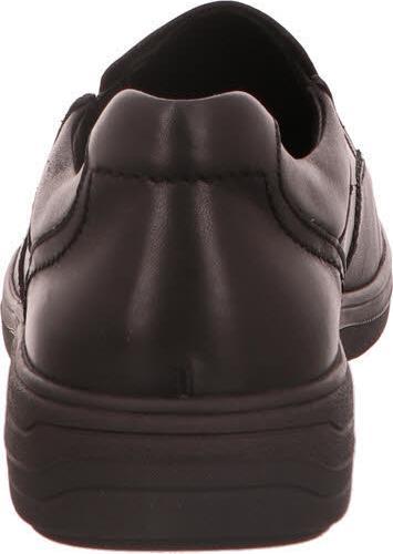 Immagine prodotto Mephisto Pantofola (46.5)
