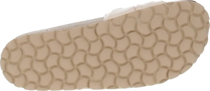 Actual product image Verbenas 3300470894 (39)