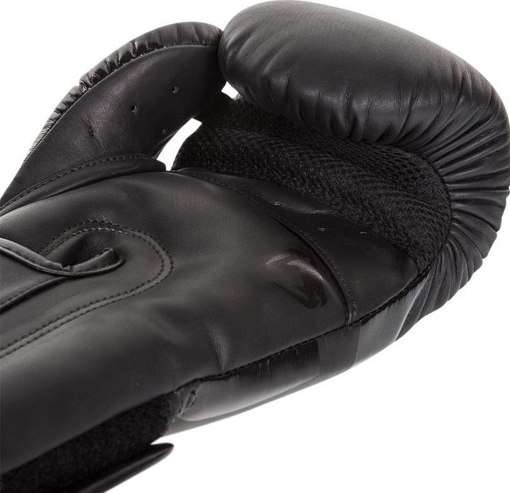 Image du produit Venum Gants "Elite (14 OZ, Taille unique)