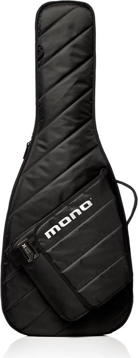 Produktbild mono M80 (E-Gitarre)