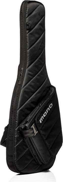 Produktbild mono M80 (E-Gitarre)