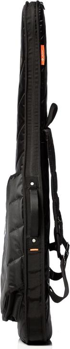 Produktbild mono M80 (E-Gitarre)
