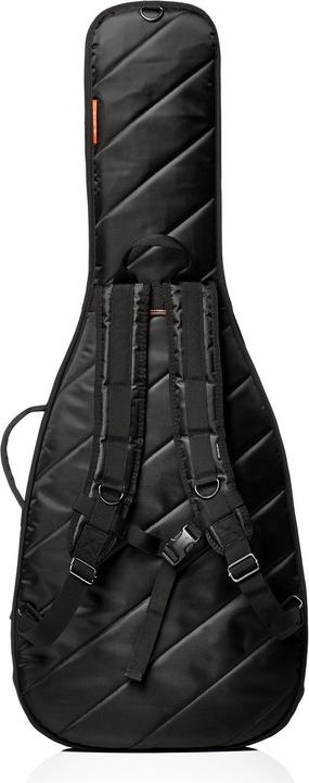 Produktbild mono M80 (E-Gitarre)