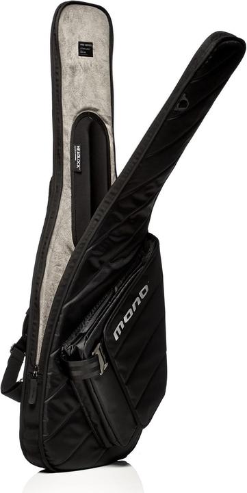 Produktbild mono M80 (E-Gitarre)
