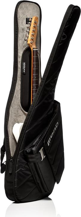 Produktbild mono M80 (E-Gitarre)
