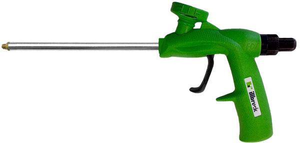 Actual product image Illbruck 391799 AA230 Standard-Schaumpistole