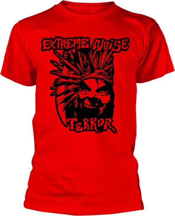 Produktbild Extreme Noise Terror Dagger (S)