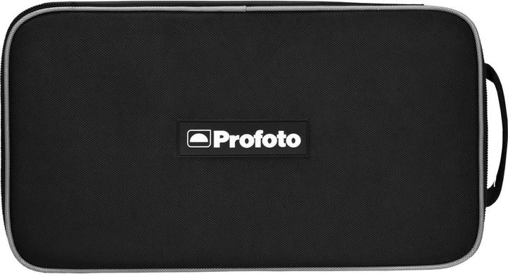 Actual product image Profoto Bag XS
