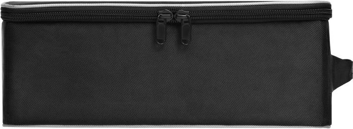 Actual product image Profoto Bag XS