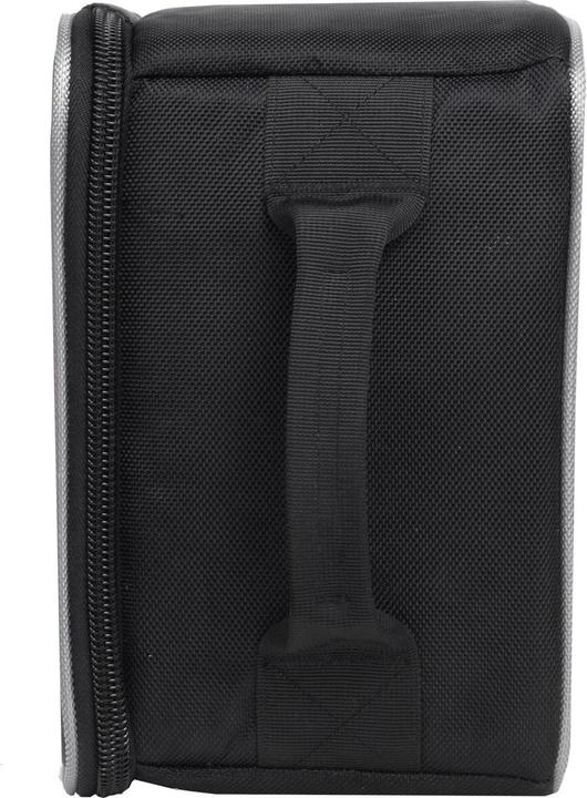 Actual product image Profoto Bag XS