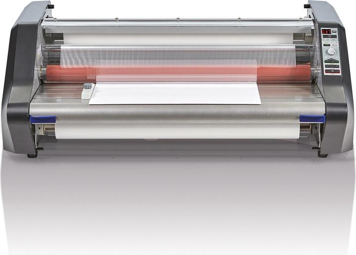 Produktbild GBC Rollenlaminiergerät Ultima 65 (75 - 250 µm, A1)