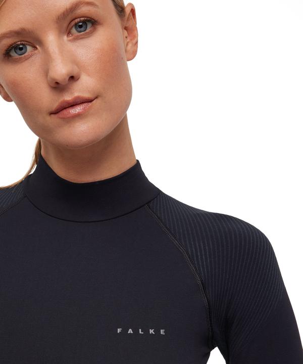 Actual product image Falke Women (M)