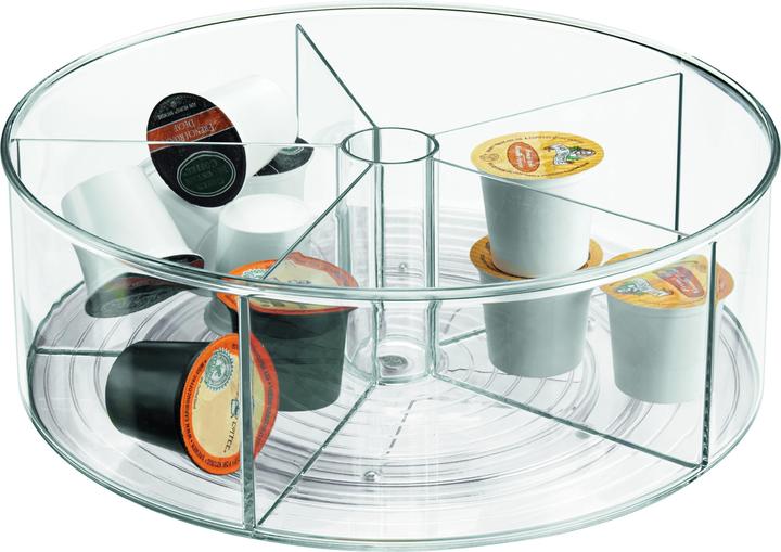 Actual product image iDesign Linus