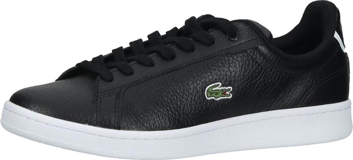 Produktbild Lacoste Viga PolarB Angelrute aus Holz (41)