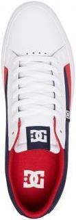 Immagine prodotto DC Shoes Lynnfield (44)