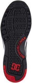 Produktbild DC Shoes E.Tribeka SE (44)