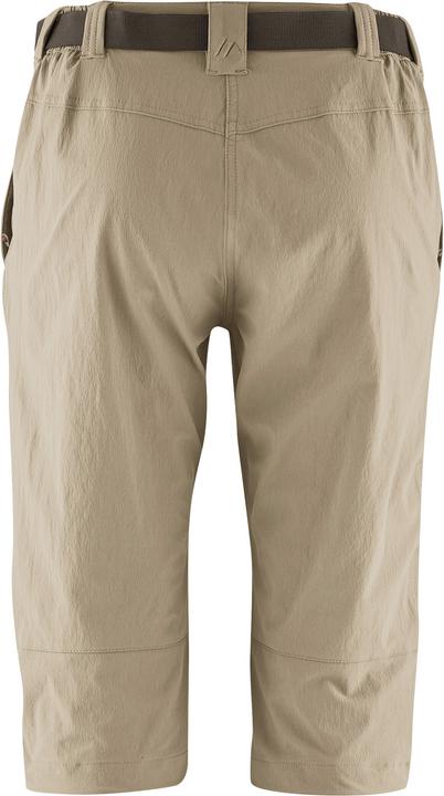 Immagine prodotto Maier Sports Kluane (M)