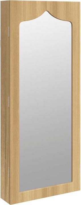 Produktbild VidaXL Tekusa
