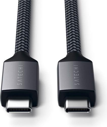 Immagine prodotto Satechi USB-C (2 m, USB 2.0, 100 W)
