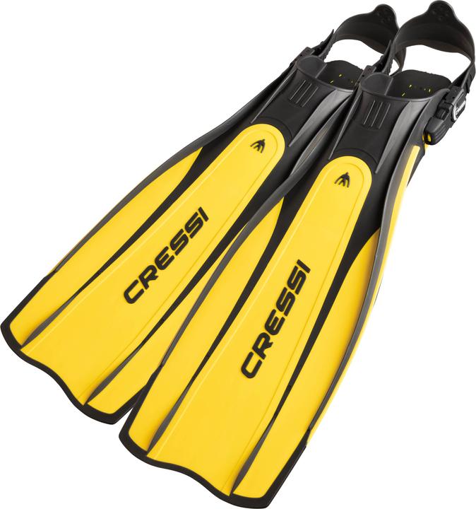 Immagine prodotto Cressi Pro Light (42 - 44)