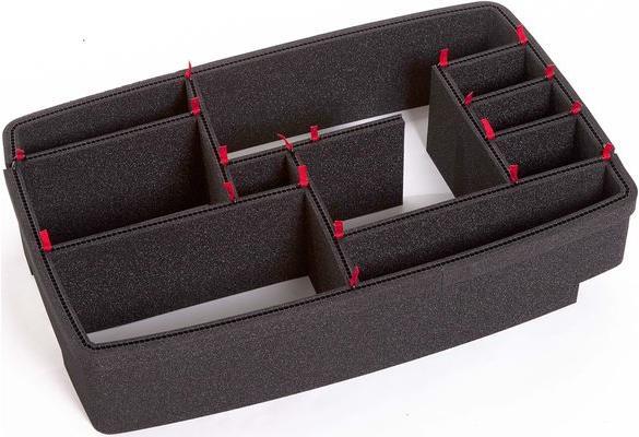 Produktbild Peli 1615 Air TP Set (Fotokoffer)