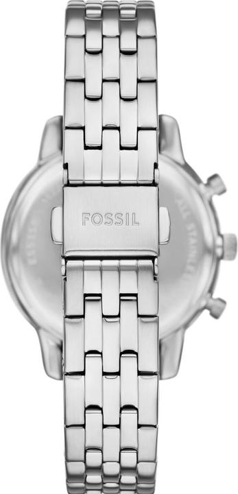 Produktbild Fossil Neutra Chrono (Chronograph, 36 mm)