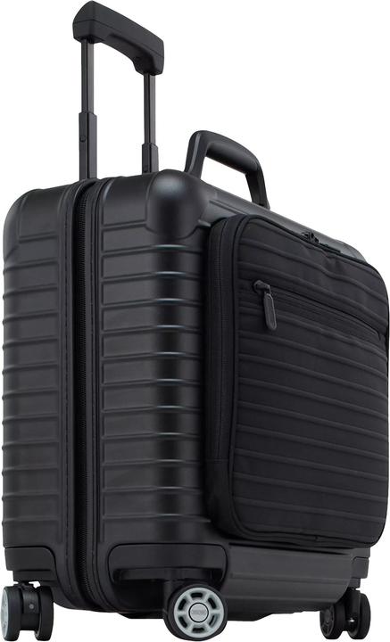 Produktbild Rimowa Bolero (23 l, Handgepäck (bis 50l))