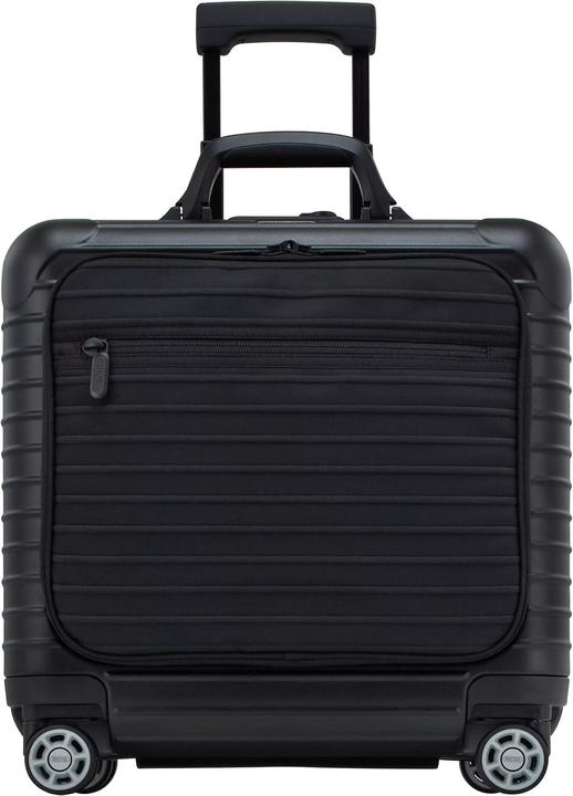 Produktbild Rimowa Bolero (23 l, Handgepäck (bis 50l))