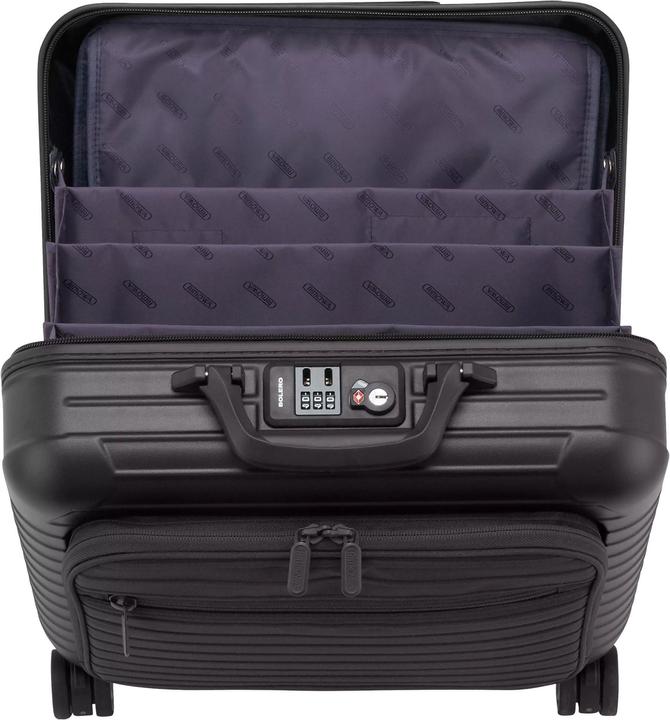 Produktbild Rimowa Bolero (23 l, Handgepäck (bis 50l))