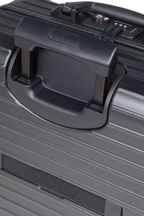 Produktbild Rimowa Bolero (23 l, Handgepäck (bis 50l))