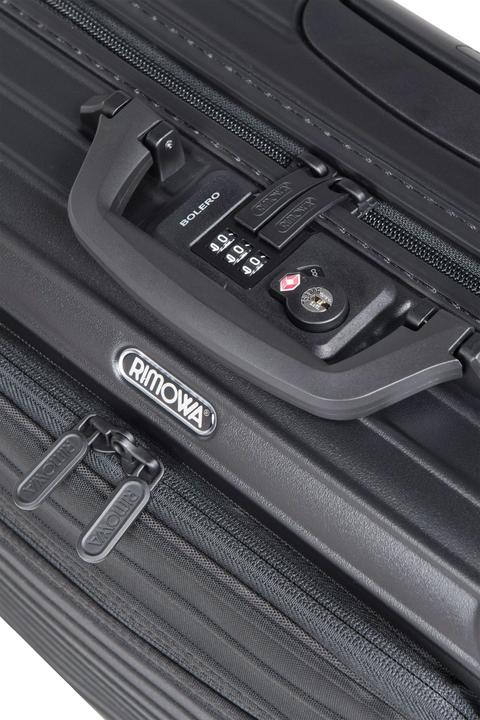 Produktbild Rimowa Bolero (23 l, Handgepäck (bis 50l))