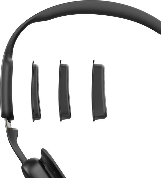 Produktbild Shokz Openmeet USB-A Dongle (ANC, Kabellos)