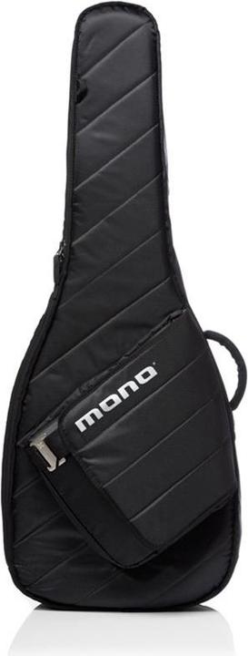 Image du produit mono Acoustique de la housse de guitare