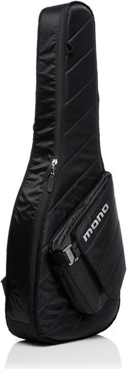 Image du produit mono Acoustique de la housse de guitare