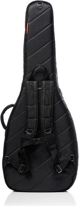 Image du produit mono Acoustique de la housse de guitare