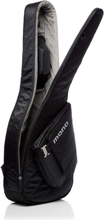 Image du produit mono Acoustique de la housse de guitare
