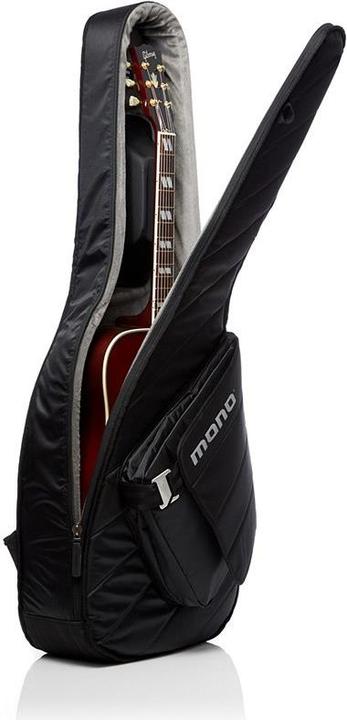 Image du produit mono Acoustique de la housse de guitare