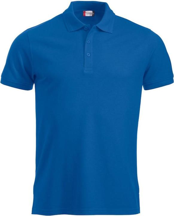 Immagine prodotto Clique Polo Manhattan (XXL)