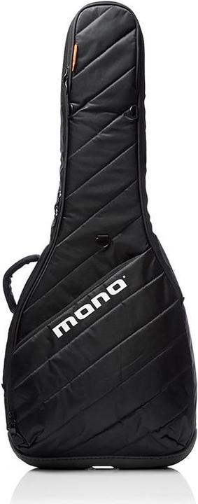 Immagine prodotto mono Custodia per chitarra acustica Vertigo (Chitarra)