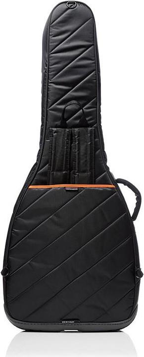 mono Vertigo Acoustic Guitar Case (Guitar)