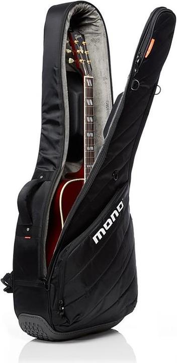 Immagine prodotto mono Custodia per chitarra acustica Vertigo (Chitarra)