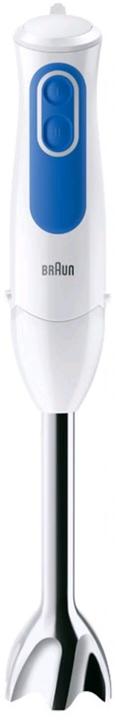 Immagine prodotto Braun Multiquick 3 MQ3005