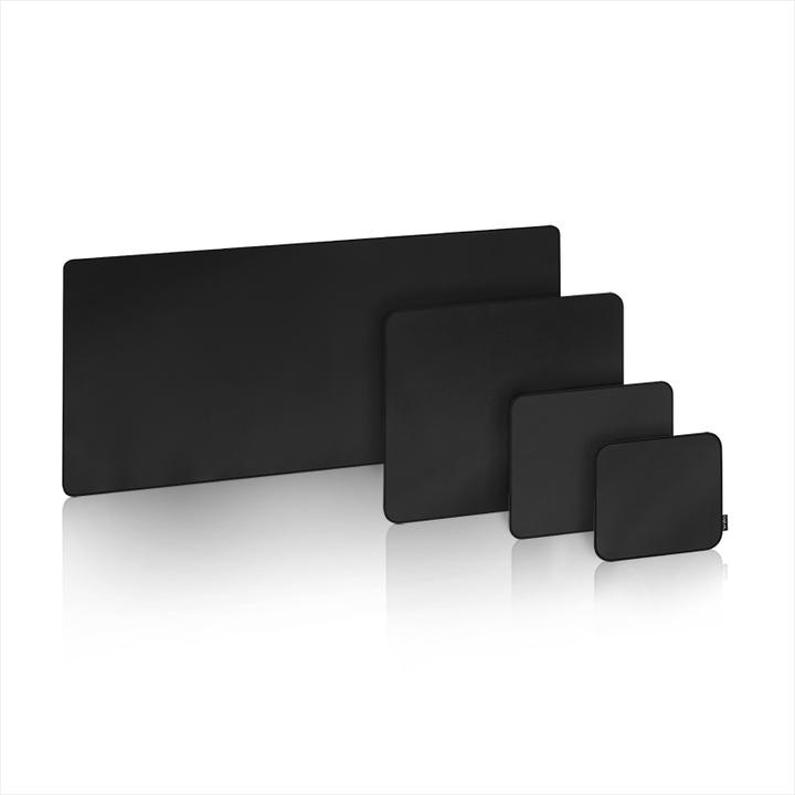 Image du produit LogiLink Tapis de souris (XXL)