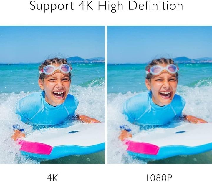 Immagine prodotto Akaso EK7000 (30p, WiFi)