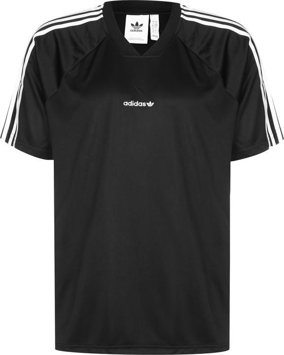 adidas Trefoil T-Shirt - 89051
